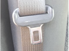 CINTURON SEGURIDAD TRASERO DERECHO 42469716 