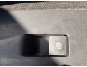 Recambio de mando elevalunas delantero derecho para opel mokka / mokka x (j13) 1.4 lpg (_76) referencia OEM IAM 22915102  