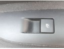 Recambio de mando elevalunas trasero derecho para opel mokka / mokka x (j13) 1.4 lpg (_76) referencia OEM IAM 22915110  