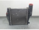 Recambio de intercooler para citroën c4 spacetourer (3d_) 1.5 bluehdi 130 referencia OEM IAM 9675627980  