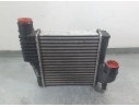 Recambio de intercooler para citroën c4 spacetourer (3d_) 1.5 bluehdi 130 referencia OEM IAM 9675627980  