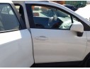 Recambio de puerta delantera derecha para opel mokka / mokka x (j13) 1.4 lpg (_76) referencia OEM IAM 42741559  