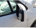 Recambio de retrovisor derecho para opel mokka / mokka x (j13) 1.4 lpg (_76) referencia OEM IAM 42464296 ELECTRICO 