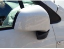 Recambio de retrovisor derecho para opel mokka / mokka x (j13) 1.4 lpg (_76) referencia OEM IAM 42464296 ELECTRICO 
