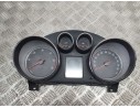 Recambio de cuadro instrumentos para opel insignia sports tourer selective referencia OEM IAM 20970768  