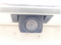 CAMARA VISION TRASERA 42389646 