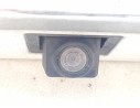 Recambio de camara vision trasera para opel mokka / mokka x (j13) 1.4 lpg (_76) referencia OEM IAM 42389646  