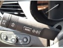 Recambio de mando luces y limpia para opel mokka / mokka x (j13) 1.4 lpg (_76) referencia OEM IAM 84514420  52154275
