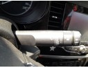 Recambio de mando luces y limpia para opel mokka / mokka x (j13) 1.4 lpg (_76) referencia OEM IAM 84514420  52154275
