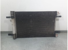 Recambio de condensador / radiador aire acondicionado para citroën c4 spacetourer (3d_) 1.5 bluehdi 130 referencia OEM IAM 98167