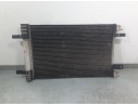 Recambio de condensador / radiador aire acondicionado para citroën c4 spacetourer (3d_) 1.5 bluehdi 130 referencia OEM IAM 98167