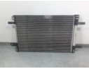 Recambio de condensador / radiador aire acondicionado para citroën c4 spacetourer (3d_) 1.5 bluehdi 130 referencia OEM IAM 98167