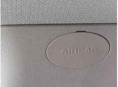 AIRBAG CORTINA DELANTERO DERECHO 95327401 