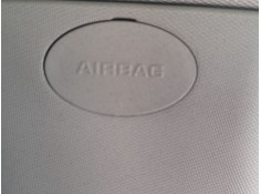 AIRBAG CORTINA DELANTERO IZQUIERDO 95327400 