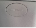 Recambio de airbag cortina delantero izquierdo para opel mokka / mokka x (j13) 1.4 lpg (_76) referencia OEM IAM 95327400  