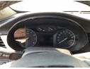 Recambio de cuadro instrumentos para opel mokka / mokka x (j13) 1.4 lpg (_76) referencia OEM IAM 42654684  