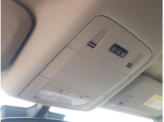 LUZ INTERIOR 23175753 