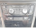 Recambio de mando climatizador para opel mokka / mokka x (j13) 1.4 lpg (_76) referencia OEM IAM 39081560  