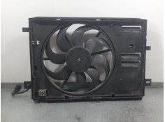 ELECTROVENTILADOR 9832930080 