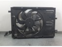 Recambio de electroventilador para citroën c4 spacetourer (3d_) 1.5 bluehdi 130 referencia OEM IAM 9832930080  