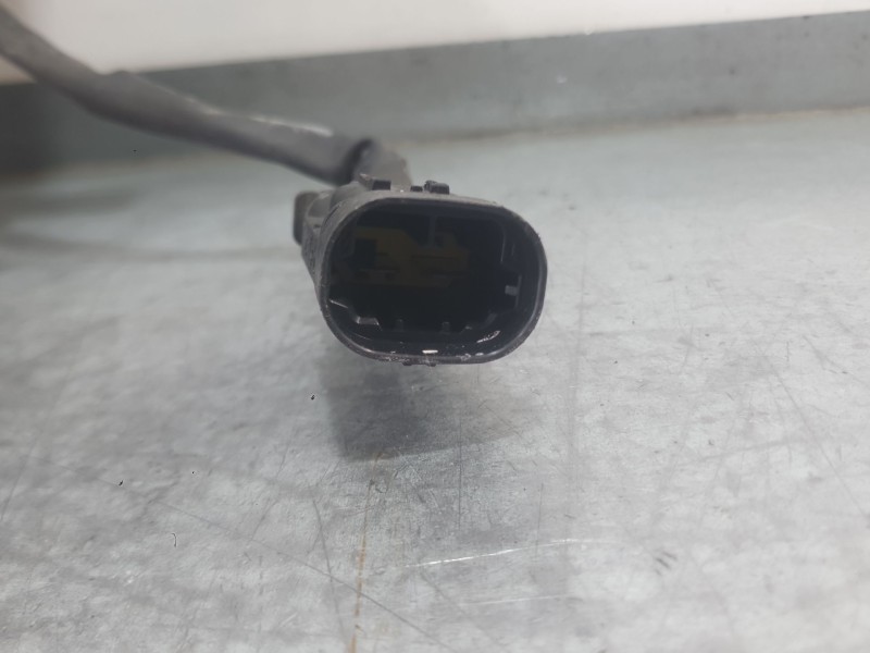 Recambio de electroventilador para citroën c4 spacetourer (3d_) 1.5 bluehdi 130 referencia OEM IAM 9832930080  