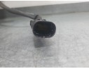 Recambio de electroventilador para citroën c4 spacetourer (3d_) 1.5 bluehdi 130 referencia OEM IAM 9832930080  