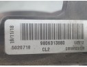 Recambio de electroventilador para citroën c4 spacetourer (3d_) 1.5 bluehdi 130 referencia OEM IAM 9832930080  