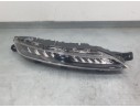 Recambio de piloto delantero derecho para citroën c4 spacetourer (3d_) 1.5 bluehdi 130 referencia OEM IAM   