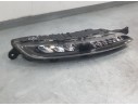 Recambio de piloto delantero derecho para citroën c4 spacetourer (3d_) 1.5 bluehdi 130 referencia OEM IAM   