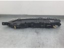 Recambio de piloto delantero derecho para citroën c4 spacetourer (3d_) 1.5 bluehdi 130 referencia OEM IAM   