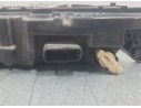 Recambio de piloto delantero derecho para citroën c4 spacetourer (3d_) 1.5 bluehdi 130 referencia OEM IAM   