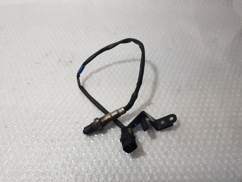 Recambio de sonda lambda para hyundai ix20 gls style referencia OEM IAM 392102B310  