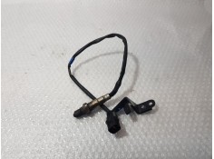 SONDA LAMBDA 392102B310 