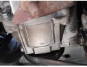 Recambio de compresor aire acondicionado para opel mokka / mokka x (j13) 1.4 lpg (_76) referencia OEM IAM 95530003 42698426 