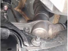 CREMALLERA DIRECCION 95932791 MECÁNICA 