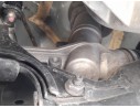 Recambio de cremallera direccion para opel mokka / mokka x (j13) 1.4 lpg (_76) referencia OEM IAM 95932791 MECÁNICA 