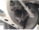 Recambio de mangueta delantera derecha para opel mokka / mokka x (j13) 1.4 lpg (_76) referencia OEM IAM 94524774  