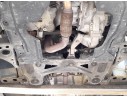 Recambio de puente delantero para opel mokka / mokka x (j13) 1.4 lpg (_76) referencia OEM IAM 42454889  