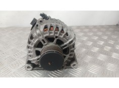 Recambio de alternador para peugeot 2008 ii (ud_, us_, uy_, uj_, ur_, uc_) 1.5 bluehdi 110 (udyhsk) referencia OEM IAM 983568898