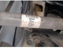 Recambio de transmision delantera derecha para opel mokka / mokka x (j13) 1.4 lpg (_76) referencia OEM IAM 95520815 94522006 
