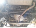 Recambio de puente trasero para opel mokka / mokka x (j13) 1.4 lpg (_76) referencia OEM IAM 42564438  