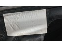 Recambio de retrovisor derecho para volkswagen polo vi (aw1, bz1, ae1) 1.0 referencia OEM IAM 2G1857508N  