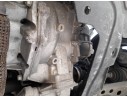 Recambio de caja cambios para opel mokka / mokka x (j13) 1.4 lpg (_76) referencia OEM IAM M32383 55569879 95523003