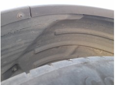 PLASTICO PASE RUEDA TRAS. DCH. 42521828 