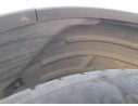 Recambio de plastico pase rueda tras. dch. para opel mokka / mokka x (j13) 1.4 lpg (_76) referencia OEM IAM 42521828  