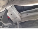 Recambio de refuerzo paragolpes trasero para opel mokka / mokka x (j13) 1.4 lpg (_76) referencia OEM IAM 95386749  
