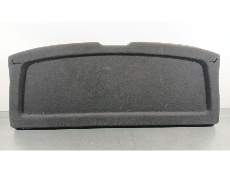 Recambio de bandeja trasera para volkswagen polo vi (aw1, bz1, ae1) 1.0 referencia OEM IAM 2G6867769BEH8  