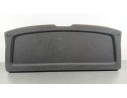 Recambio de bandeja trasera para volkswagen polo vi (aw1, bz1, ae1) 1.0 referencia OEM IAM 2G6867769BEH8  