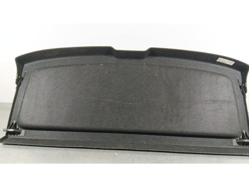 Recambio de bandeja trasera para volkswagen polo vi (aw1, bz1, ae1) 1.0 referencia OEM IAM 2G6867769BEH8  