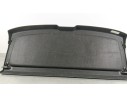 Recambio de bandeja trasera para volkswagen polo vi (aw1, bz1, ae1) 1.0 referencia OEM IAM 2G6867769BEH8  